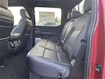 2025 Ford F-150 SuperCrew Cab 4WD Pickup for sale #HFC61189 - photo 24