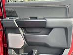 2025 Ford F-150 SuperCrew Cab 4WD Pickup for sale #HFC61189 - photo 25