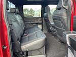 2025 Ford F-150 SuperCrew Cab 4WD Pickup for sale #HFC61189 - photo 26