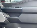2025 Ford F-150 SuperCrew Cab 4WD Pickup for sale #HFC61189 - photo 27
