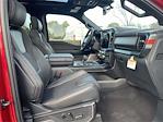 2025 Ford F-150 SuperCrew Cab 4WD Pickup for sale #HFC61189 - photo 28