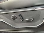2025 Ford F-150 SuperCrew Cab 4WD Pickup for sale #HFC61189 - photo 29