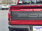 2025 Ford F-150 SuperCrew Cab 4WD Pickup for sale #HFC61189 - photo 31