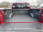 2025 Ford F-150 SuperCrew Cab 4WD Pickup for sale #HFC61189 - photo 32