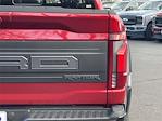 2025 Ford F-150 SuperCrew Cab 4WD Pickup for sale #HFC61189 - photo 33