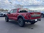 New 2025 Ford F-150 Raptor SuperCrew Cab for sale #HFC61189 - photo 2