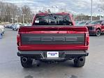 New 2025 Ford F-150 Raptor SuperCrew Cab for sale #HFC61189 - photo 3