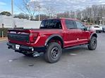 New 2025 Ford F-150 Raptor SuperCrew Cab for sale #HFC61189 - photo 6