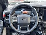 New 2025 Ford F-150 Raptor SuperCrew Cab for sale #HFC61189 - photo 9