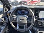 2025 Ford F-150 SuperCrew Cab 4WD Pickup for sale #HFC61778 - photo 10