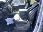 2025 Ford F-150 SuperCrew Cab 4WD Pickup for sale #HFC61778 - photo 11