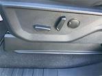 2025 Ford F-150 SuperCrew Cab 4WD Pickup for sale #HFC61778 - photo 12