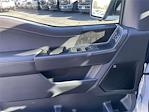 2025 Ford F-150 SuperCrew Cab 4WD Pickup for sale #HFC61778 - photo 13