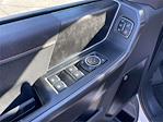2025 Ford F-150 SuperCrew Cab 4WD Pickup for sale #HFC61778 - photo 14