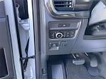 2025 Ford F-150 SuperCrew Cab 4WD Pickup for sale #HFC61778 - photo 15