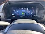 2025 Ford F-150 SuperCrew Cab 4WD Pickup for sale #HFC61778 - photo 16