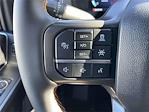 2025 Ford F-150 SuperCrew Cab 4WD Pickup for sale #HFC61778 - photo 17