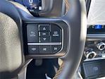 2025 Ford F-150 SuperCrew Cab 4WD Pickup for sale #HFC61778 - photo 18