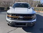 2025 Ford F-150 SuperCrew Cab 4WD Pickup for sale #HFC61778 - photo 4