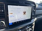 2025 Ford F-150 SuperCrew Cab 4WD Pickup for sale #HFC61778 - photo 20