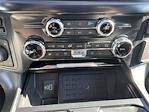 2025 Ford F-150 SuperCrew Cab 4WD Pickup for sale #HFC61778 - photo 22