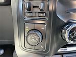2025 Ford F-150 SuperCrew Cab 4WD Pickup for sale #HFC61778 - photo 23