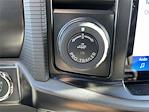 2025 Ford F-150 SuperCrew Cab 4WD Pickup for sale #HFC61778 - photo 24