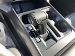 2025 Ford F-150 SuperCrew Cab 4WD Pickup for sale #HFC61778 - photo 25