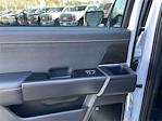 2025 Ford F-150 SuperCrew Cab 4WD Pickup for sale #HFC61778 - photo 26