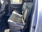 2025 Ford F-150 SuperCrew Cab 4WD Pickup for sale #HFC61778 - photo 27