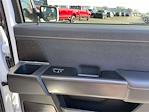2025 Ford F-150 SuperCrew Cab 4WD Pickup for sale #HFC61778 - photo 28