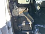 2025 Ford F-150 SuperCrew Cab 4WD Pickup for sale #HFC61778 - photo 29