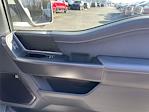 2025 Ford F-150 SuperCrew Cab 4WD Pickup for sale #HFC61778 - photo 30