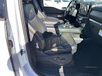 2025 Ford F-150 SuperCrew Cab 4WD Pickup for sale #HFC61778 - photo 31