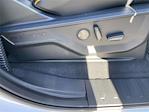 2025 Ford F-150 SuperCrew Cab 4WD Pickup for sale #HFC61778 - photo 32