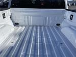 2025 Ford F-150 SuperCrew Cab 4WD Pickup for sale #HFC61778 - photo 35