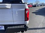 2025 Ford F-150 SuperCrew Cab 4WD Pickup for sale #HFC61778 - photo 36