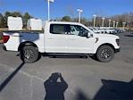 2025 Ford F-150 SuperCrew Cab 4WD Pickup for sale #HFC61778 - photo 37