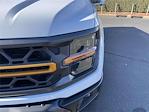 2025 Ford F-150 SuperCrew Cab 4WD Pickup for sale #HFC61778 - photo 39