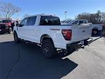 2025 Ford F-150 SuperCrew Cab 4WD Pickup for sale #HFC61778 - photo 6