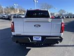2025 Ford F-150 SuperCrew Cab 4WD Pickup for sale #HFC61778 - photo 3