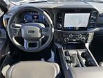 2025 Ford F-150 SuperCrew Cab 4WD Pickup for sale #HFC61778 - photo 9