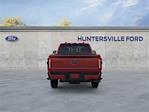 New 2026 Ford F-250 Lariat Crew Cab 4WD Pickup for sale #HFC62585 - photo 5