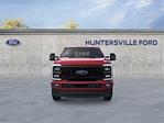 New 2026 Ford F-250 Lariat Crew Cab 4WD Pickup for sale #HFC62585 - photo 6