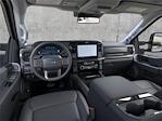 New 2026 Ford F-250 Lariat Crew Cab 4WD Pickup for sale #HFC62585 - photo 9