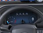 2026 Ford F-250 Crew Cab 4WD Pickup for sale #HFC64545 - photo 13