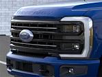 2026 Ford F-250 Crew Cab 4WD Pickup for sale #HFC64545 - photo 17