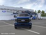 2026 Ford F-250 Crew Cab 4WD Pickup for sale #HFC64545 - photo 6
