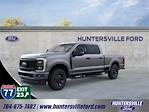 New 2026 Ford F-250 XL Crew Cab for sale #HFC66922 - photo 1