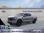 2025 Ford F-150 SuperCrew Cab 4WD Pickup for sale #HFC68035 - photo 1